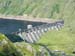 Loch Sloy Dam