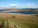 Loch Thom 25.04.04
