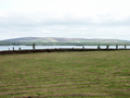 Ring of Brodgar & Standing Stones of Stenness