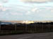 Dounreay Nuclear Power Station (1) 