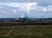Dounreay Nuclear Power Station (2)