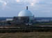 Dounreay Nuclear Power Station (4)