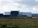 Dounreay Nuclear Power Station (5)