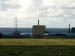 Dounreay Nuclear Power Station (6)