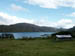 Loch Glencoul (Unapool) (2) 