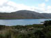Loch Glencoul (Unapool) (4) 