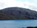Loch Glencoul (Unapool)